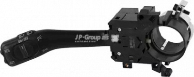 JP GROUP 1196205900 -  Переключатель указателей поворота